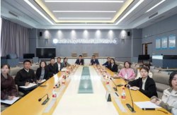 “美丽铜仁”回访“美丽东莞”，共写东西部协作新篇章