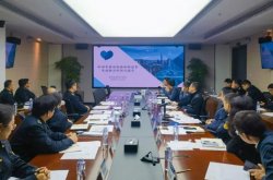 东莞深圳两地联合执法，4家机动车排放检验机构被立案查处