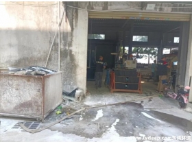 佛山企业逃避监管排放废水？查处！