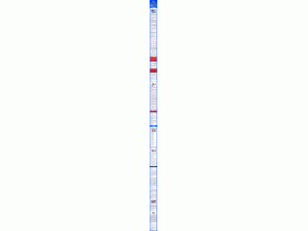 东鸿环保课48：一图读懂机动车排放检验领域第三方机构监督管理（政策法规篇）