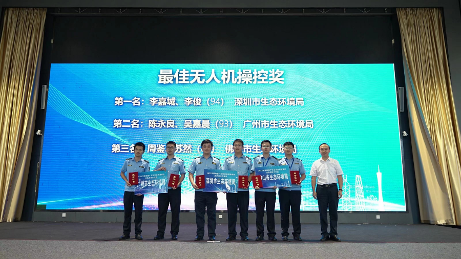 4.最佳无人机操控奖.jpg